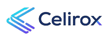 Celirox Logo